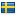 schwedentipps.se hosted country